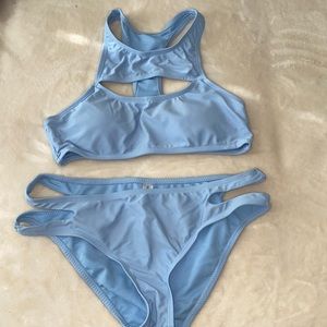Women’s Swimsuit